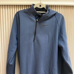 Nike Thermal Quarter zip